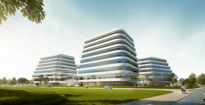 福建省三明市·沙县河道综合整治项目大洲段防洪工程